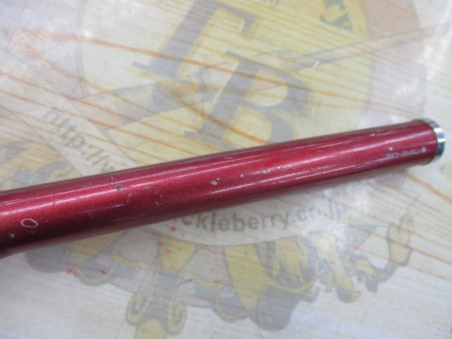 ファイアバロン 50-240