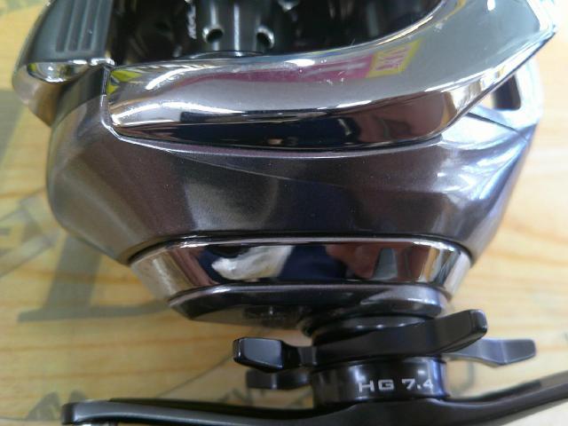 16アンタレスDCHG RH