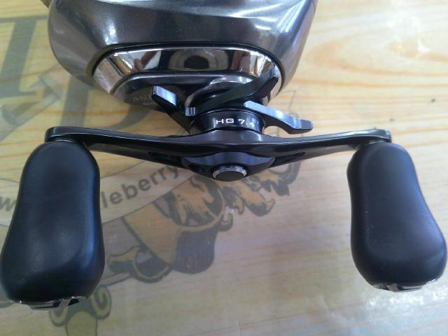 16アンタレスDCHG RH