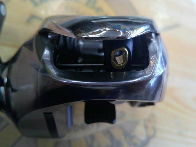 16アンタレスDCHG RH