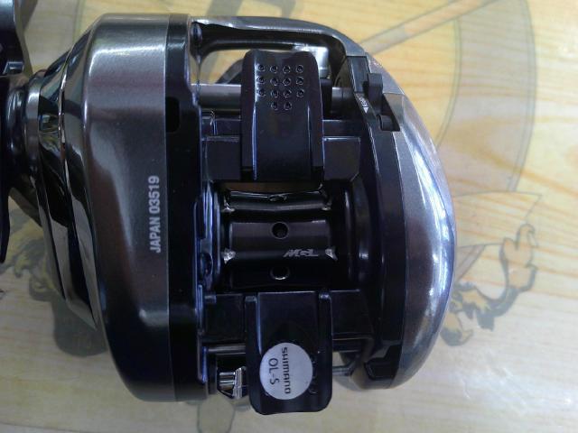 16アンタレスDCHG RH