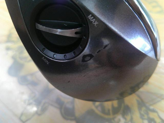 16アンタレスDCHG RH