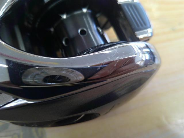 16アンタレスDCHG RH