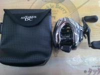 16アンタレスDCHG RH