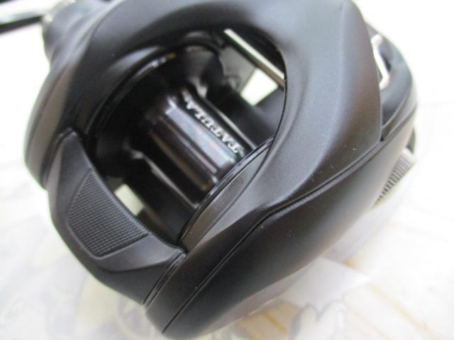 24タトゥーラ TW 100XHL