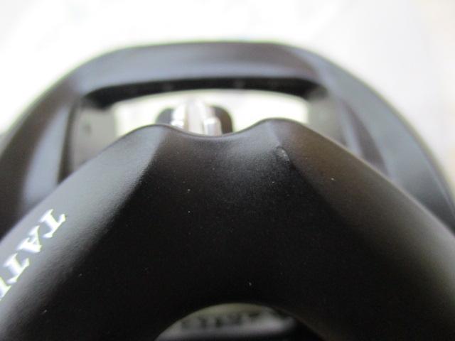 24タトゥーラ TW 100XHL