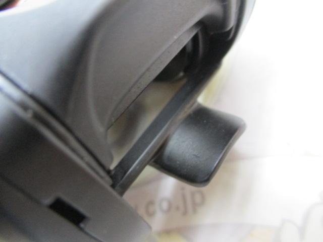 24タトゥーラ TW 100XHL