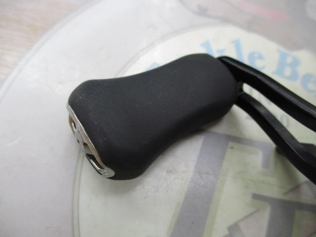 24タトゥーラ TW 100XHL