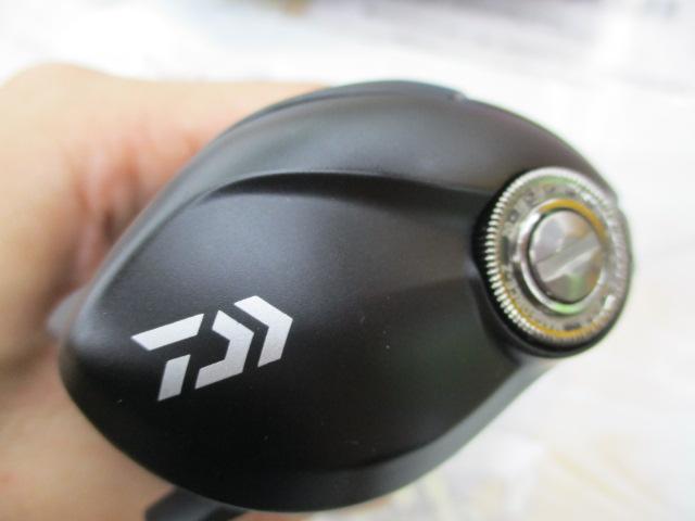 24タトゥーラ TW 100XHL