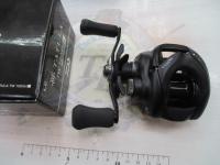 24タトゥーラ TW 100XHL