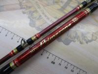 プライムゾーン 300