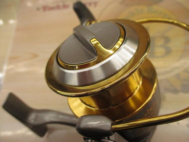 トーナメントZ 3000C