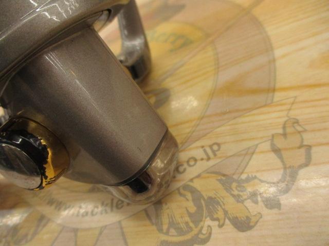 トーナメントZ 3000C