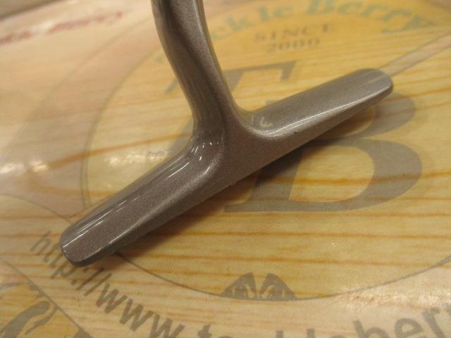 トーナメントZ 3000C