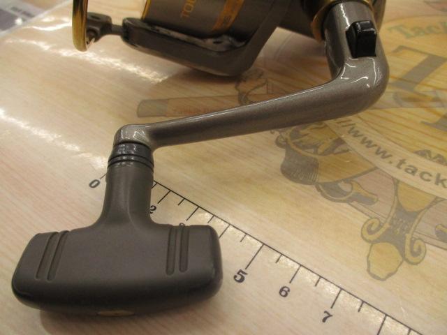 トーナメントZ 3000C