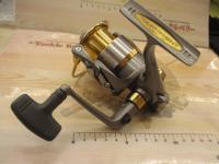 トーナメントZ 3000C