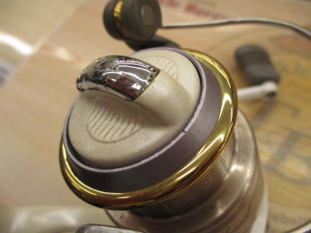 98バイオマスター 2500SDH