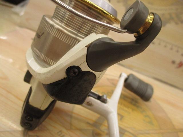 98バイオマスター 2500SDH