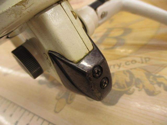 98バイオマスター 2500SDH