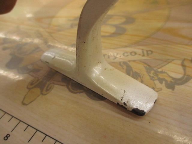 98バイオマスター 2500SDH