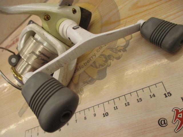 98バイオマスター 2500SDH