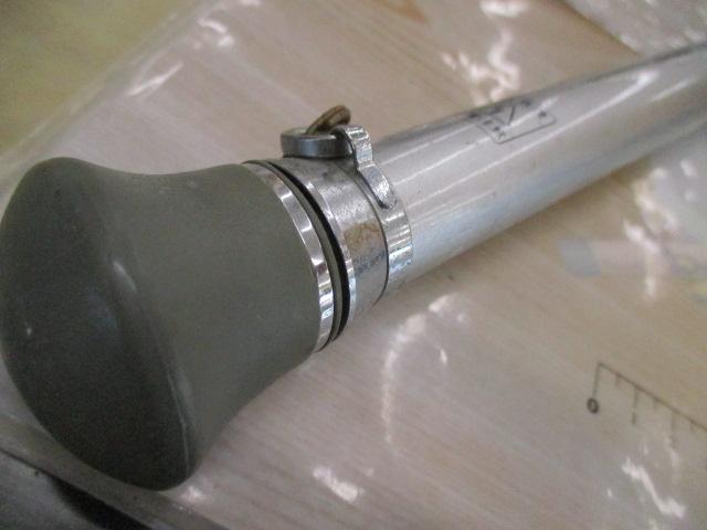 SZIL潮流真鯛 80-390T