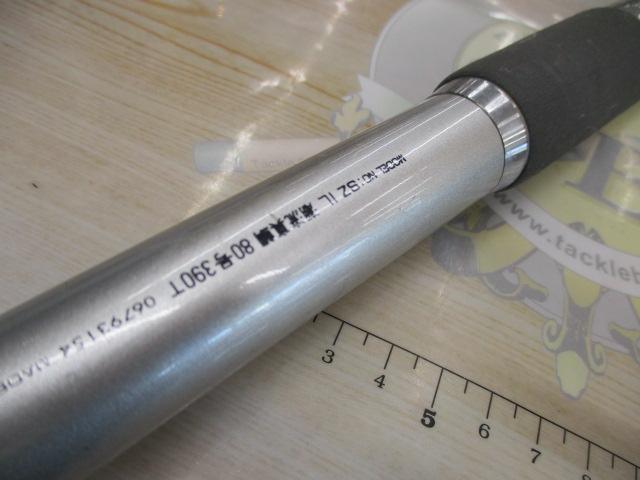 SZIL潮流真鯛 80-390T