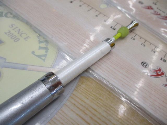 SZIL潮流真鯛 80-390T