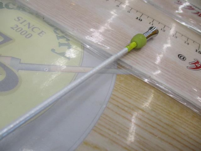 SZIL潮流真鯛 80-390T