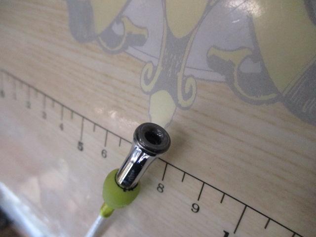 SZIL潮流真鯛 80-390T