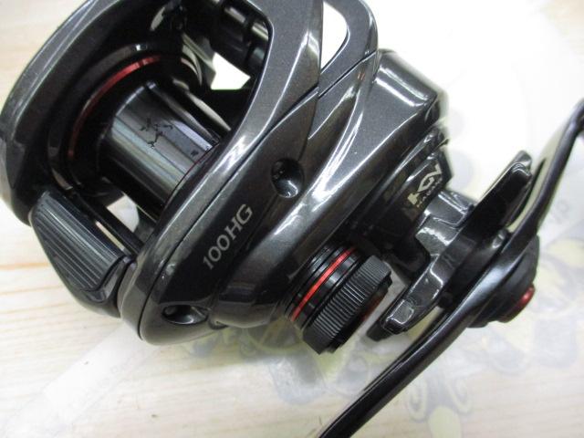 22エンゲツBB 100HG