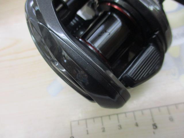 22エンゲツBB 100HG