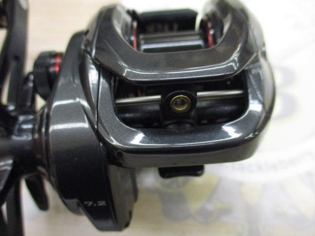 22エンゲツBB 100HG｜＠ベリーネット 日本最大新品中古釣具WEB