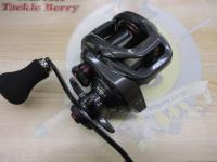 22エンゲツBB 100HG