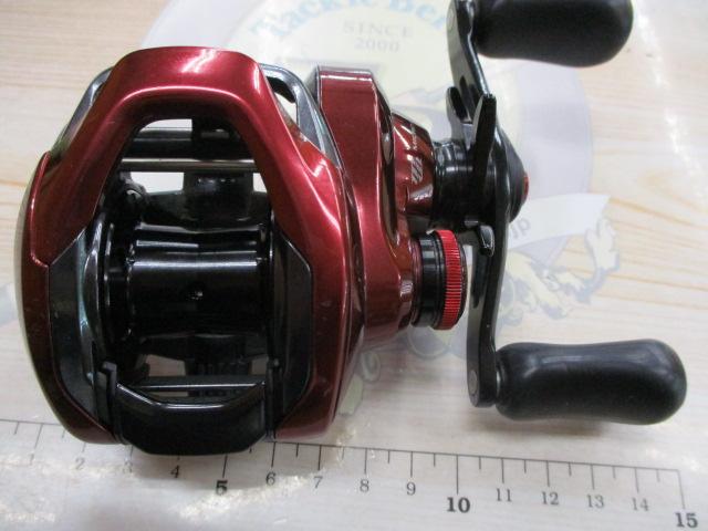 19スコーピオンMGL 150｜＠ベリーネット 日本最大新品中古釣具