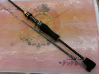 がまちぬ いかだ競技ファインマスター MH1.5