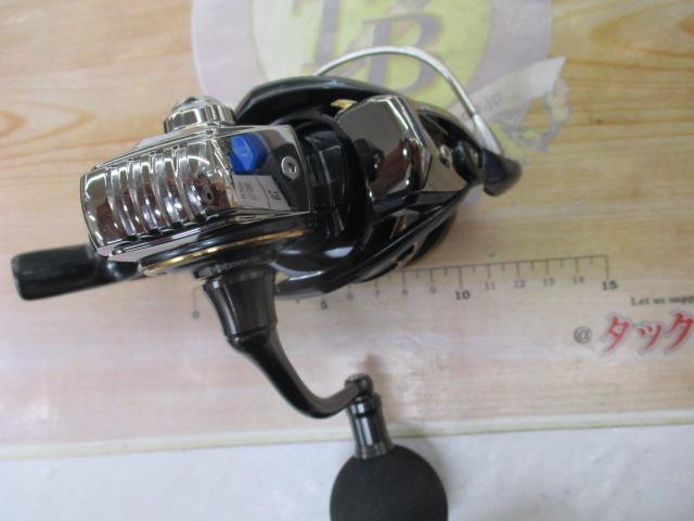 22カルディアSW5000-CXH a11d95c0-ad2b-4ed4-a3b1-