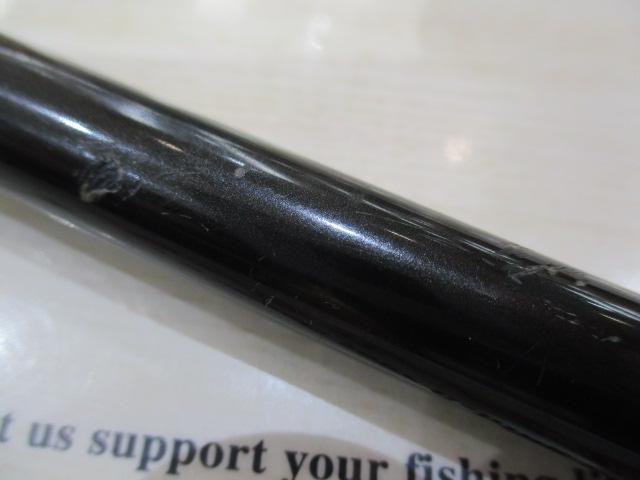 レーベンスラング LS-C76H+RX-B Spec B FE02(EVA)