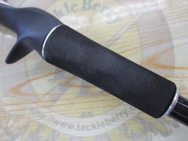 ポイズンアドレナ 172H