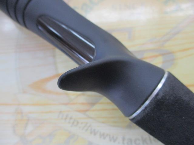 ポイズンアドレナ 172H