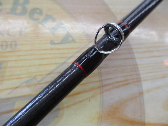 ポイズンアドレナ 172H