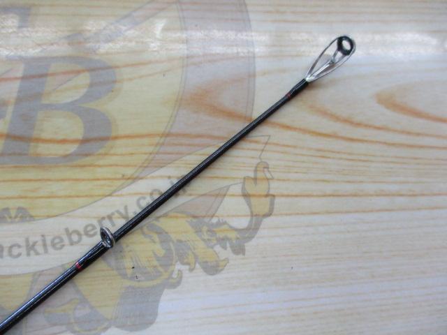 ポイズンアドレナ 172H