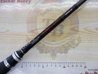 ポイズンアドレナ 172H