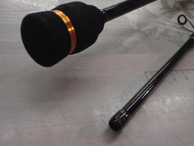 クロステージ CRX-S692AJI