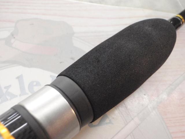 クロステージ CRX-S692AJI