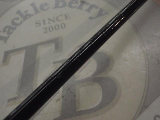 クロステージ CRX-S692AJI