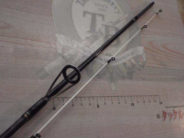 クロステージ CRX-S692AJI