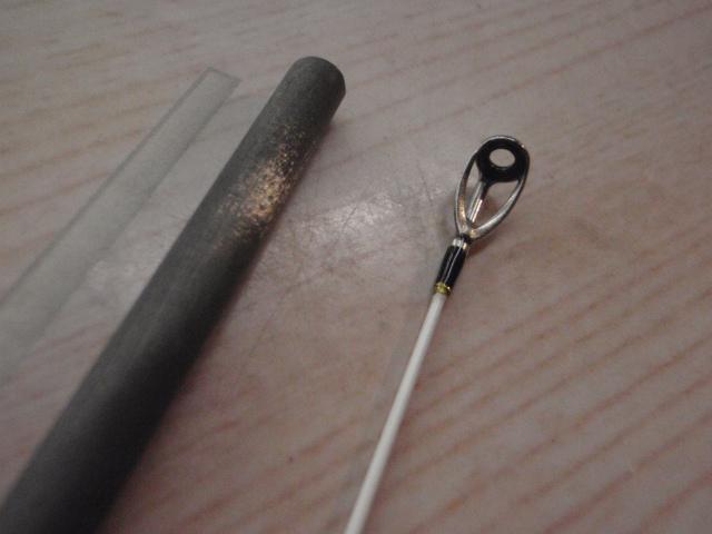 クロステージ CRX-S692AJI