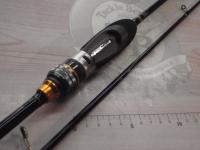 クロステージ CRX-S692AJI