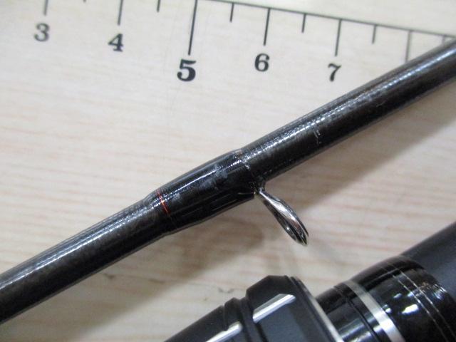 ロッド POISON ADRENA 1610MH-2 s-l400.jpg